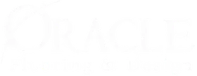 Oracle Flooring & Design