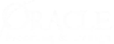 Oracle Flooring & Design