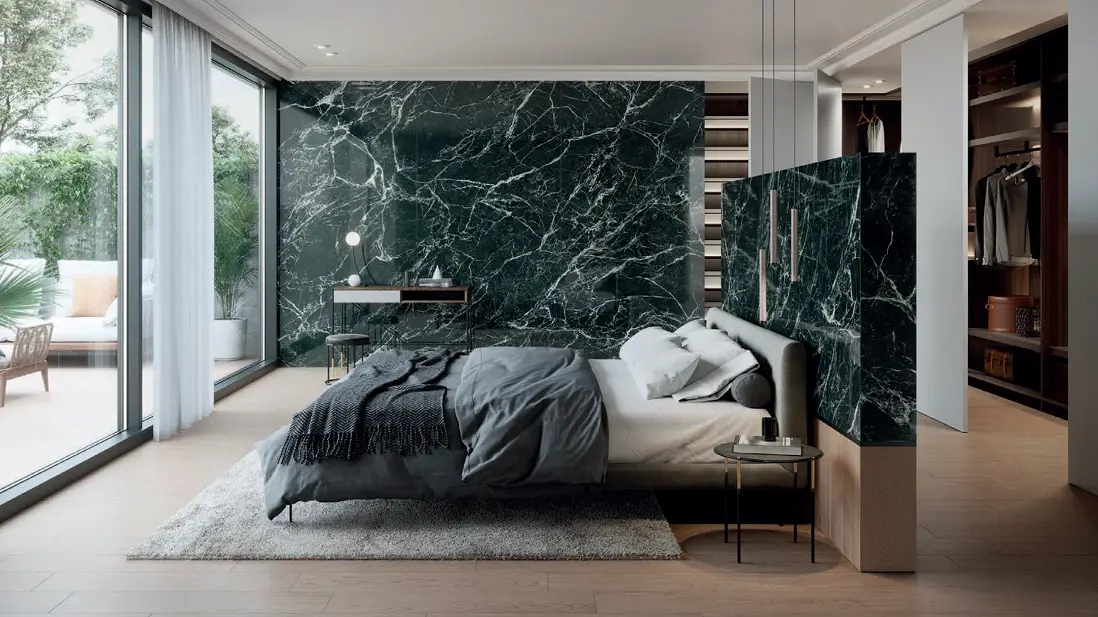 Oracle Flooring and Design