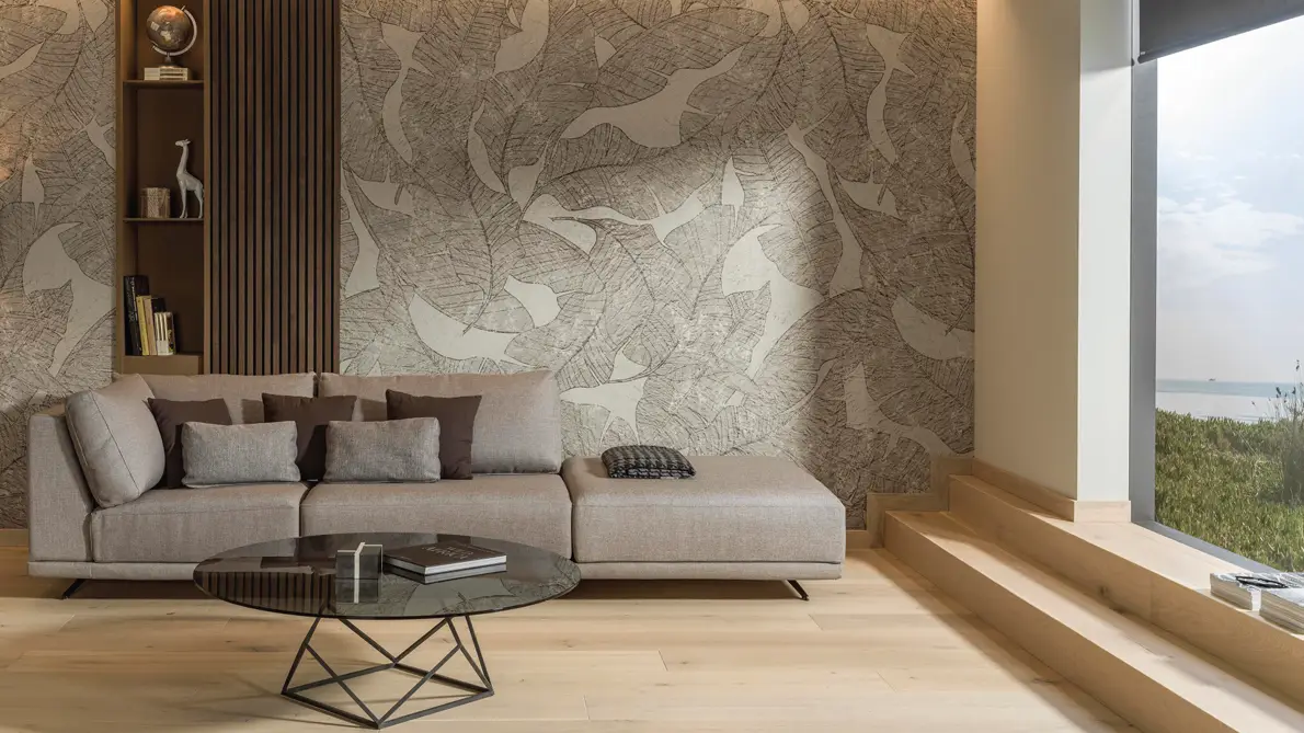 Oracle Flooring and Design