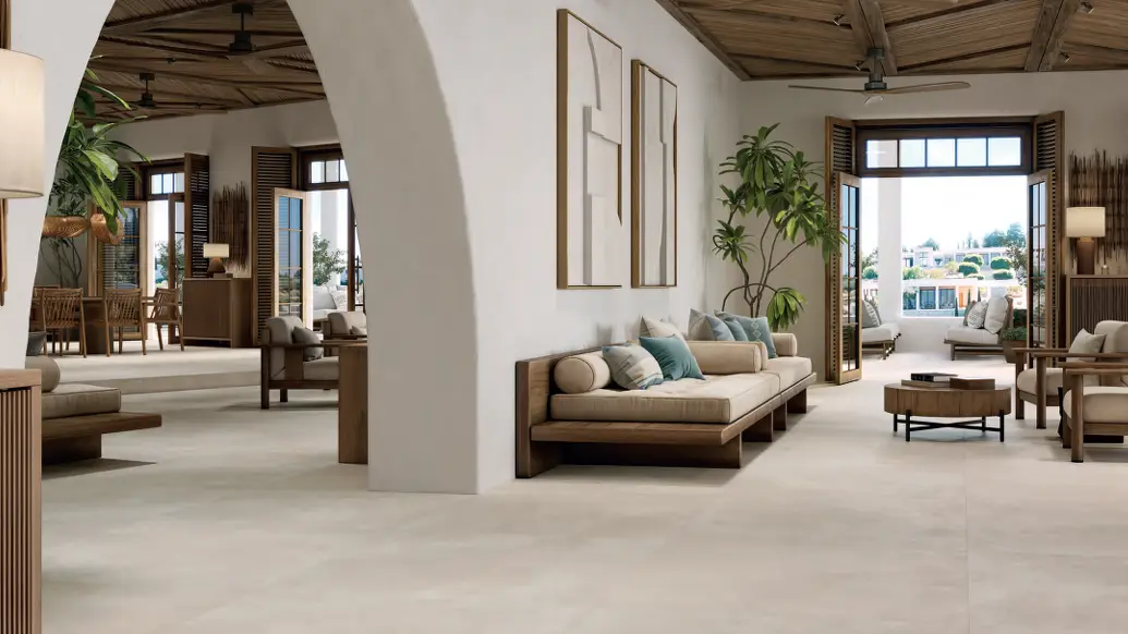 Oracle Flooring and Design